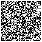 QR code with Yakety Yak Wireless contacts