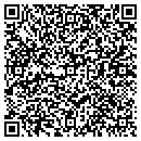 QR code with Luke Respicio contacts