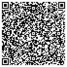 QR code with Ju Nik's New Self Image contacts
