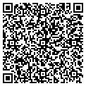 QR code with Maui Boats contacts