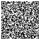 QR code with Future Wireless contacts