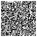 QR code with Global Sources USA contacts