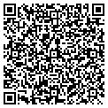QR code with Maui Expeditions LLC contacts