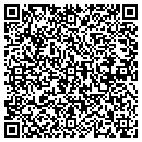 QR code with Maui Rescue Sanctuary contacts