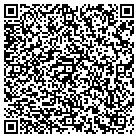 QR code with Beachwood Psychiatric Clinic contacts