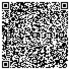 QR code with Maui Weddings From The He contacts