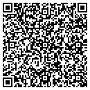 QR code with Go Movil Corp Ii contacts