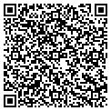 QR code with Namaste Interactive contacts