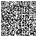 QR code with Oral Surgery South P C contacts