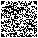 QR code with Nancy Maui L L C contacts