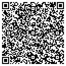 QR code with Hialeah Wireless contacts