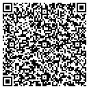 QR code with Ostro Sean A DDS contacts