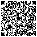 QR code with I Cell Wireless contacts