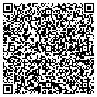 QR code with Pasciucco Jr John J DDS contacts
