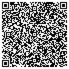 QR code with International Group Cellular contacts