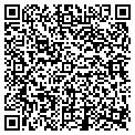 QR code with Imt contacts
