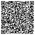 QR code with Paniolo Style contacts