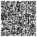 QR code with Khatri Bhupendra MD contacts