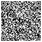 QR code with Performance Watercraft Maui LLC contacts
