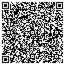 QR code with Inergy Systems LLC contacts