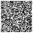 QR code with Bryant & Perry Produce contacts