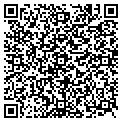 QR code with Ripplegems contacts