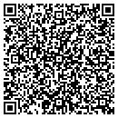 QR code with Jmf Wireless LLC contacts