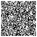 QR code with Juliale Wireless Corp contacts