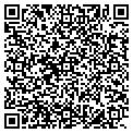 QR code with Kelly Wireless contacts