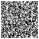 QR code with Innovative Vapors contacts