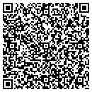 QR code with Smith N Lynn contacts