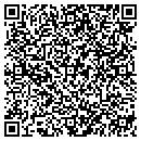 QR code with Latino Cellular contacts