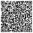QR code with Insight Entp contacts