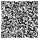 QR code with L G Communications contacts