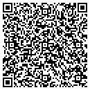 QR code with Stephen P Webb contacts