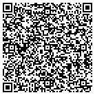 QR code with Intensity Enterprises contacts