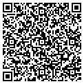 QR code with Max Power Wireless contacts