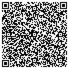 QR code with Internet Research Systems Inc contacts