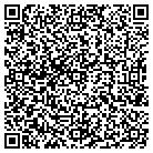 QR code with Tammy L Williams Bs Rdcs L contacts