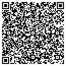 QR code with Ryan A Abdool Dds contacts