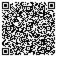 QR code with Interthinx contacts