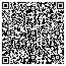 QR code with Ryan Robert W DDS contacts