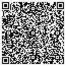 QR code with Sapak Jan A DDS contacts