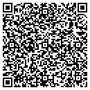QR code with The Essential Place Inc contacts
