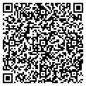 QR code with Int Irrigated System contacts