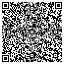 QR code with Saraghi Mana DDS contacts