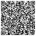 QR code with Records Systems In Health contacts
