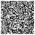 QR code with Mgv Wireless & Solutions contacts