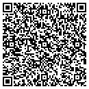 QR code with Intrepid Arms contacts