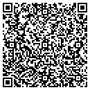 QR code with Shabazian S DDS contacts